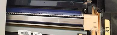 XEROX DRUM NERO 013R00602