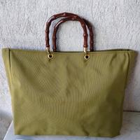 borsa da spiaggia 