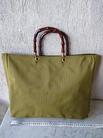 borsa da spiaggia 