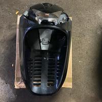 Ricambi Honda sh 300 2011/2015