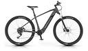 megamo-ridon-ht-630-05-grey-2023