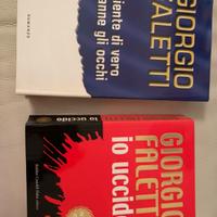 2 Libri Faletti