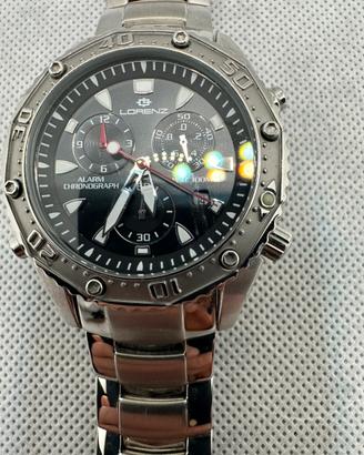 Orologio Lorenz