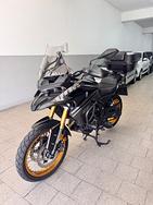 Voge Valico 525 DSX - 2025