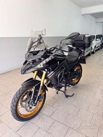 Voge Valico 525 DSX - 2025