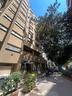 liberta-villa-heloise-4-vani-con-terrazza-mq-60