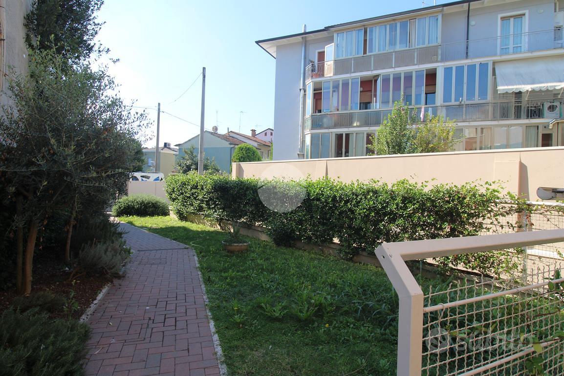 Appartamento – Cesena, Quartiere Oltre Savio - Vista 4