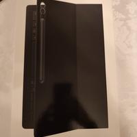 Samsung Book Cover Keyboard Slim Tab S9/S10 Ultra