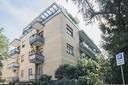 appartamento-roma-1067vrg-