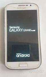 Samsung Galaxy Grand Neo (GT-I9060)