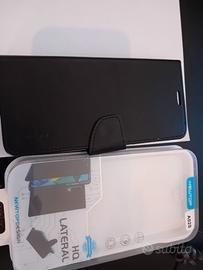 custodia cellulare