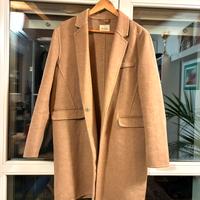 Cappotto donna Dixie, taglia M