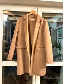 Cappotto donna Dixie, taglia M