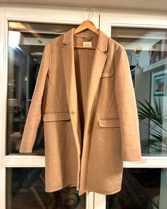 Cappotto donna Dixie, taglia M