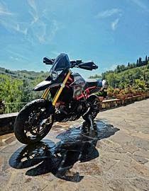 Dorsoduro 900