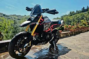 Dorsoduro 900