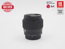 sigma-56-f1-4-dc-dn-c-olympus-