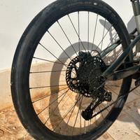 cannondale monterra e-bike