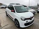 renault-twingo-1-0-2014