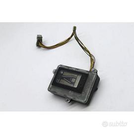 STRUMENTO LIVELLO BENZINA BMW R 1150 RS