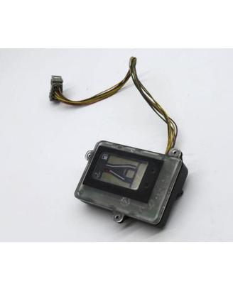 STRUMENTO LIVELLO BENZINA BMW R 1150 RS
