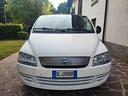 fiat-multipla-1-6-benz-euro-4-110-mila-originali