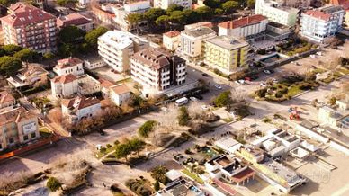 Casa Vacanze Fronte Mare