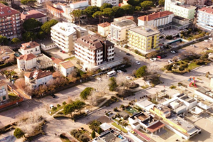 Casa Vacanze Fronte Mare