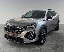 Peugeot 2008 PureTech 100 S&S Allure