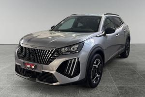 Peugeot 2008 PureTech 100 S&S Allure