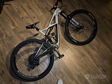 specialized enduro expert 29"