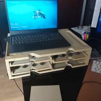 Organizer da casa e/o ufficio