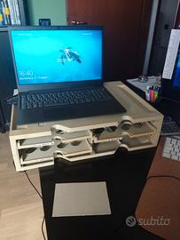 Organizer da casa e/o ufficio