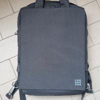 Zaino MOLESKINE 