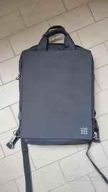 Zaino MOLESKINE 