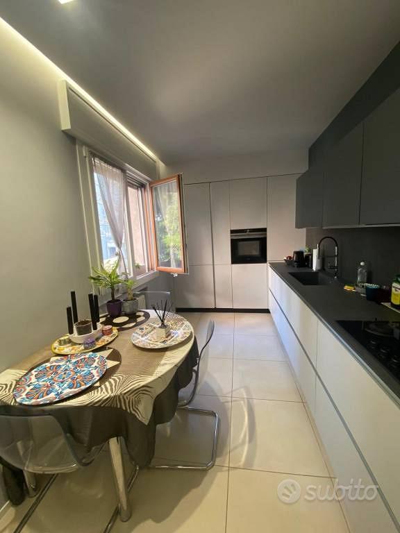 Appartamento – VE - Vista 3