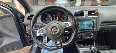 6 GTD 