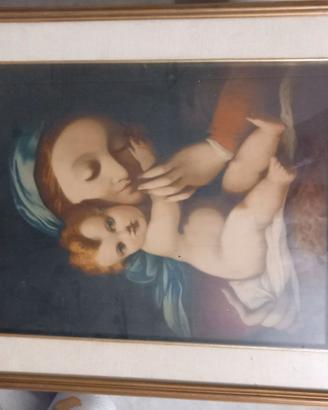 Quadro 