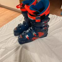 Scarponi sci LANGE n. 26