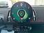 Immagine 17