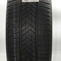 1 pneumatico pirelli 275/40 r21 107v rft su13259