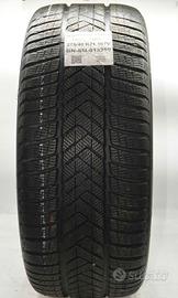 1 pneumatico pirelli 275/40 r21 107v rft su13259