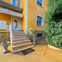 CASA INDIPENDENTE A GUASTALLA