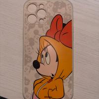 Cover disney per iphone 12 pro max