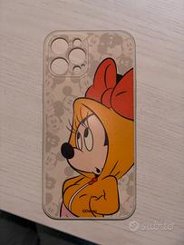 Cover disney per iphone 12 pro max