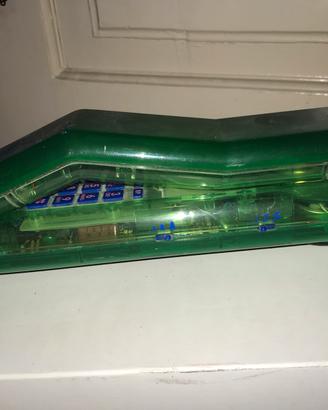 Telefono fisso marca Swatch