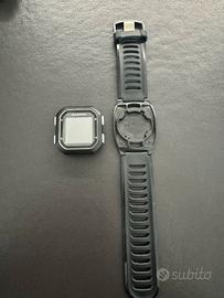 Garmin edge 25