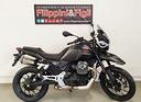 moto-guzzi-v85-strada-2025-super-prezzo-