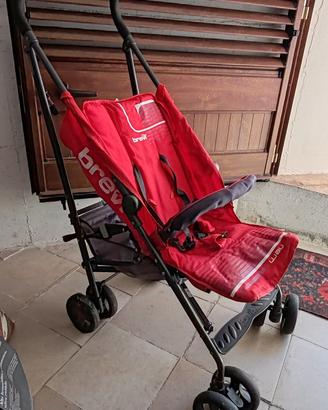 passeggino bambini