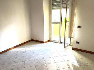 CagliariZonaTribunaleSignorileStudioProfessionale